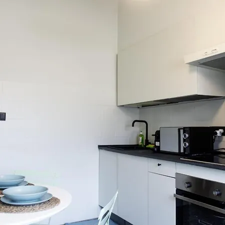 Al Galata Dimora Dei Popoli E Dei Mari Apartment *